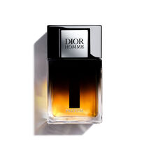PERFUME DIOR HOMME &Aacute;MBAR NOTAS AMADERADAS Y FLORALES